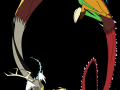 got_your_hat_by_grievousfan-d64ema7.png